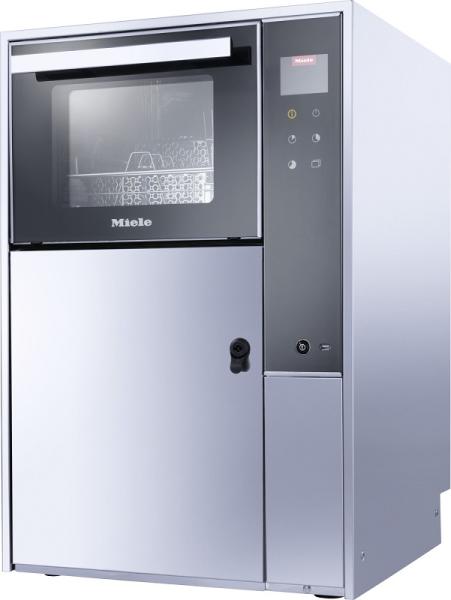 Miele PWD 8532 Stand-/Untertisch-Thermodesinfektor